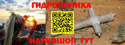 ECSTASY Конаково
